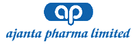 Ajanta Pharma Ltd.