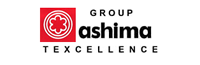 Ashima Texcellence