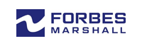 Forbes Marshall