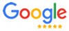 Google review