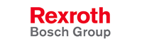 Rexroth Bosch Group