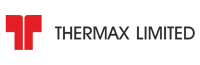 Thermax Ltd.