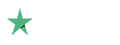 Trust Pilot